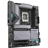 GIGABYTE Z890 EAGLE WIFI7 carte mère socket 1851 RAID, 2.5Gb-LAN, WIFI, BT, Sound, ATX