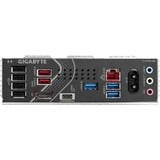 GIGABYTE Z890 EAGLE WIFI7 carte mère socket 1851 RAID, 2.5Gb-LAN, WIFI, BT, Sound, ATX