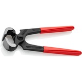 KNIPEX Pinces 50 01 160, Tenailles / Pince à ferrailler Rouge/Noir