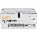 Kyocera Toner jaune TK-5440Y 