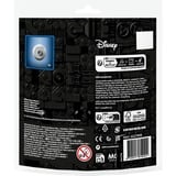 LEGO Star Wars - Mini-modèle Millennium Falcon, Jouets de construction 30708