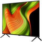 LG OLED AI B5 48" 4K Ultra HD TV Noir, 4x HDMI, 2x USB, Optique, Bluetooth, LAN, WLAN, HDR10, Dolby Vision