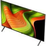 LG OLED AI B5 48" 4K Ultra HD TV Noir, 4x HDMI, 2x USB, Optique, Bluetooth, LAN, WLAN, HDR10, Dolby Vision