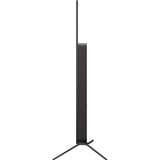 LG OLED AI B5 48" 4K Ultra HD TV Noir, 4x HDMI, 2x USB, Optique, Bluetooth, LAN, WLAN, HDR10, Dolby Vision