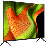 LG OLED AI B5 48" Ultra HD TV OLED Noir, 4x HDMI, 2x USB, Optique, Bluetooth, LAN, WLAN, HDR10, Dolby Vision