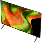 LG OLED AI B5 48" Ultra HD TV OLED Noir, 4x HDMI, 2x USB, Optique, Bluetooth, LAN, WLAN, HDR10, Dolby Vision