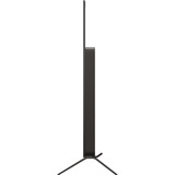 LG OLED AI B5 48" Ultra HD TV OLED Noir, 4x HDMI, 2x USB, Optique, Bluetooth, LAN, WLAN, HDR10, Dolby Vision