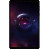 Lenovo Legion Tab tablette 8.8" Noir, Android 14 | 256 Go | Wi-Fi 6E