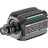 MOZA R21 Ultra Direct Drive Wheel Base, Bases de volant Noir