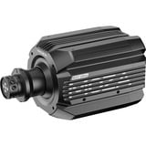 MOZA R21 Ultra Direct Drive Wheel Base, Bases de volant Noir