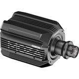 MOZA R21 Ultra Direct Drive Wheel Base, Bases de volant Noir