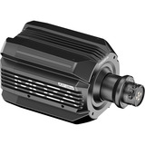 MOZA R21 Ultra Direct Drive, Bases de volant Noir
