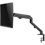 Neomounts FPMA-D650BLACK, Support de moniteur Noir