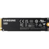 Samsung 990 2 To SSD MZ-V9V2T0BW, PCIe Gen 4.0 x4, NVMe 2.0