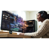 Samsung 990 2 To SSD MZ-V9V2T0BW, PCIe Gen 4.0 x4, NVMe 2.0