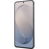 Samsung Galaxy S26 FE smartphone Gris | 128 Go | Android 17 | Dual-SIM