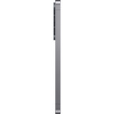 Samsung Galaxy S26 FE smartphone Gris | 128 Go | Android 17 | Dual-SIM