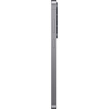 Samsung Galaxy S26 FE smartphone Gris | 128 Go | Android 17 | Dual-SIM