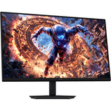 Samsung Odyssey G8 G80HS 32" 5K UHD Moniteur gaming  Noir, HDMI, DisplayPort, 2x USB-A, 165 Hz / 330 Hz
