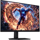 Odyssey G8 G80HS 32" 5K Ultra HD Moniteur gaming