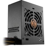 Sharkoon SilentStorm SFX 450 Bronze alimentation 450 watt Noir, 1x PCIe