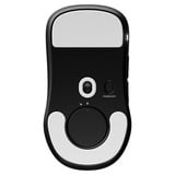 SteelSeries Sensei Pro, Souris gaming Noir, 100 - 42 000 DPI, 8K, UWB / 6 GHz