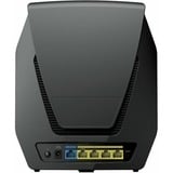 Synology WRX560, Routeur maillé Noir