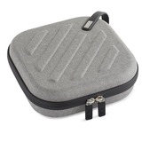 Weber Connect sac de rangement et de transport Gris