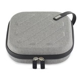 Weber Connect sac de rangement et de transport Gris