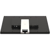 iiyama ProLite TF1615MC-B1 16" Moniteur tactile Noir, 1x DisplayPort, 1x HDMI, 1x VGA, 1x RJ-45