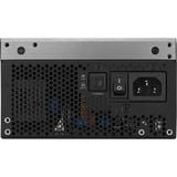 ASUS ROG Thor Platinum III modulaire alimentation 1200 watt Noir, 1x 12V-2x6, 4x PCIe, 1x 12V-2x6, 4x PCIe