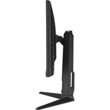 ASUS TUF Gaming VG27AQL3A 27" Moniteur  Noir, 2x HDMI, DisplayPort, 2x USB-A, 180 Hz