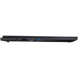 Acer Nitro V 16 AI (ANV16-A71-R9XQ) 16" PC portable gaming Copilot+  Noir | Ryzen AI 7 450 | RTX 5070 | 16 Go | SSD 512 Go | 180 Hz