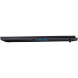 Acer Nitro V 16 AI (ANV16-A71-R9XQ) 16" PC portable gaming Copilot+  Noir | Ryzen AI 7 450 | RTX 5070 | 16 Go | SSD 512 Go | 180 Hz