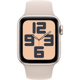 Watch SE (2023), Smartwatch
