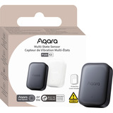 Aqara Multi-State Sensor P100 Kit, Multicapteur Gris foncé