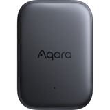 Aqara Multi-State Sensor P100 Kit, Multicapteur Gris foncé