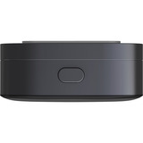 Aqara Multi-State Sensor P100 Kit, Multicapteur Gris foncé