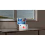 Aqara Multi-State Sensor P100 Kit, Multicapteur Gris foncé