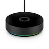 Athom Homey Pro (2026), Station de base Noir