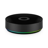 Athom Homey Pro (2026), Station de base Noir