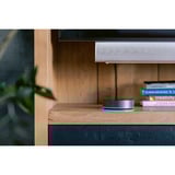 Athom Homey Pro (2026), Station de base Noir