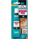 Bison Tix tube 50ml, Colle 