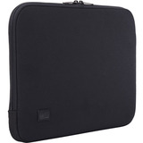 Case Logic LAPS 16", Housse PC portable Noir
