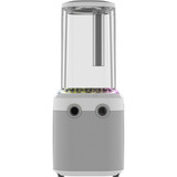 Corsair CX-9040014-WW, Réservoir/Pompe Blanc
