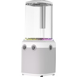 Corsair CX-9040014-WW, Réservoir/Pompe Blanc