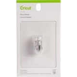 Cricut Lame ondulée, Accessoire 