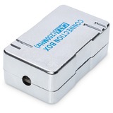 Digitus Module de connexion Cat6 TP, Raccord 