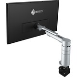 EIZO FlexScan FLT 23.8" Moniteur Noir, 3x USB-C