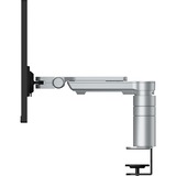 EIZO FlexScan FLT 23.8" Moniteur  Noir